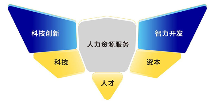 新(1) 新(1)