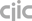 ciic