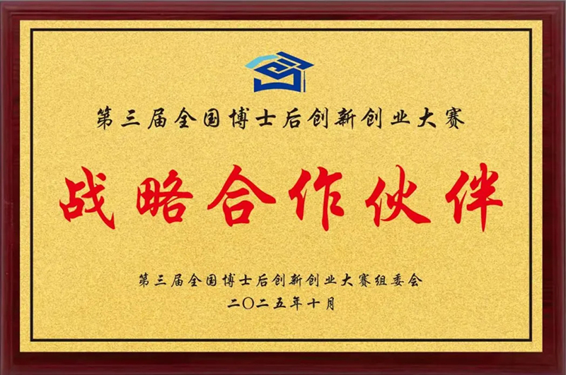 2_看圖王.web